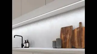 LEDconnect MultiWhite Retrofit
