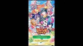 GAME NFT GRATIS ANDROID TERBARU|MENYA RAMEN PLAYMINING#shorts #short #shortsvideo #shortvideo #viral