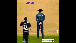 Matt Henry bowling action in real cricket 20#shorts #ytshorts #realcricket20