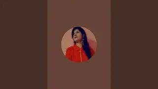 Good Morning all of you friends | स्वागत है आप सभी का मेरी लाइव में