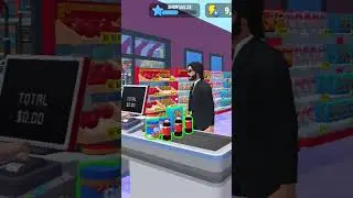 #onlinegaming #gamingonly #gamingmemory #simtagsimulators #gamingportal #gamingtalk #bosskurgaming
