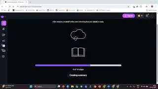 Day 01 : Free Live Online Workshop for All Teachers