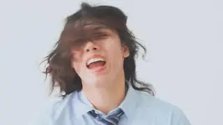 Caramel Camel - Ghetto Lover (Official MV)