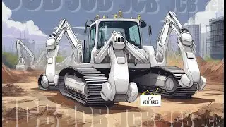 करोड़पति पप्पू | Hindi Moral Story | Story | Toy Ventures | Hindi Kahani | JCB