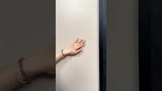 if you want to wholesale Aluminum Door or become an agent,please DM me