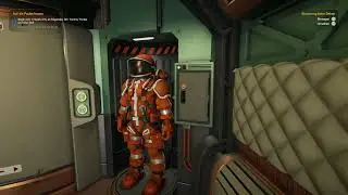 Star Trucker #12 - Ohne Kommentar nur Gameplay