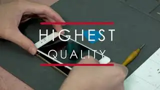 Experimax - Same Day Phone Repair
