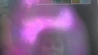 720 470 0288 (LIsa Keyes) energetic healing at INATS 2013