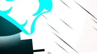 iSpyWithMyLittleEye by Voxicat | Geometry Dash 2.11 | EPIC LEVELS #21