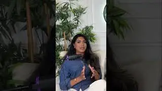 گپ زدن موفت هست! #familydrama #podcast #afghan #afghanchannel #viral #dari #afghanpodcast