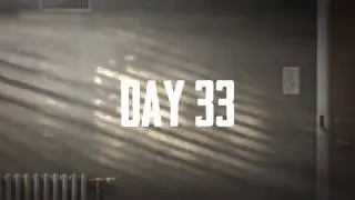 Overkill Software - What's Next - DAY 33
