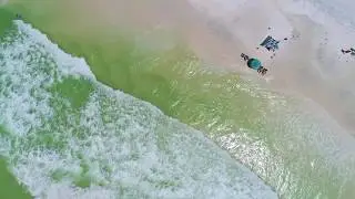 Seacrest Beach Florida 4Br Vacation Rental Home, 259 Lifeguard Loop