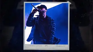 (FREE) Bryson Tiller Type Beat 2021 