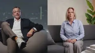 Spa Management Challenges and Opportunities