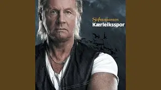 K&aelig;rleiksspor
