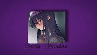 💜🔪songs for yuri kinnies🔪💜