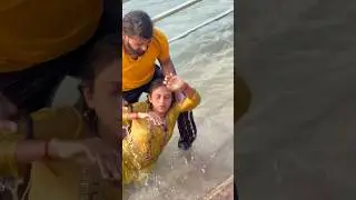 Meri Dil ki galio main #shortsfeed #viral #viral #trending #youtube  #trending