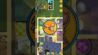 Robbery Bob 2 blueshirtguy  Vs ghost  👻  mario &hearts; 👮&zwj;♂️