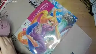 VLOG 1