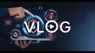 Vlog: How 1Kosmos Can Be An External Authentication Method When Using Microsoft Entra ID?