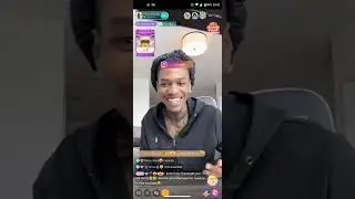 STREAMER 