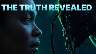2 Terrifying Alien Abduction Mysteries (Eyewitnesses Speak on UFO Contact)