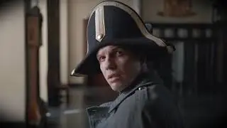 TRAILER: Napoleon I Historalia