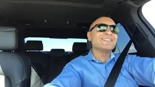 How You Can Find Homes for Your Buyers Outside of Active MLS Listings?