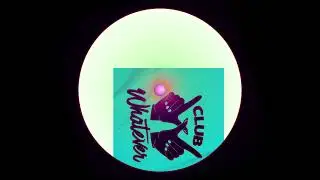 BURNERS! - Party Saver [Club Whatever]