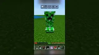 seriously, try it!#trending #minecraft#funfacts