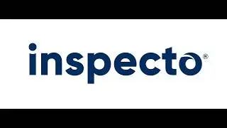 INSPECTO - Quality software for demanding industries and inspection's companies