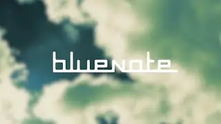 Знакомство с проектом BlueNote. What is BlueNote?