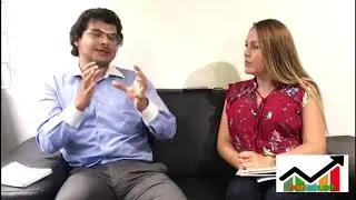 QUÉ ES UN ACTO DE RECONOCIMIENTO? Con Santiago Vélez Restrepo  PARTE 2