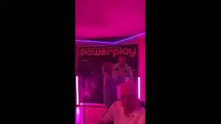 T1 Lounge & Bar 02.10.2025