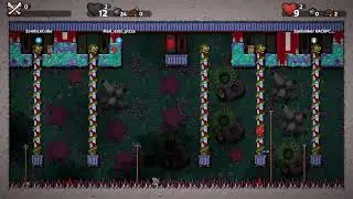 True Crown Daily then Viewer Arena