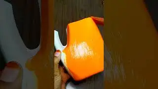 Kitchen hack using waste bottle | craft videos | #kitchenhacks #samayal #kitchenorganization