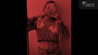 (free) NLE Choppa x DaBaby Type Beat | 