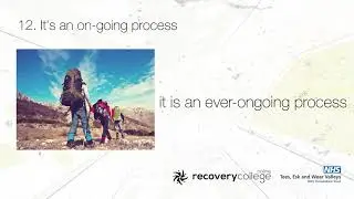 12 An ongoing process 1080p MASTER