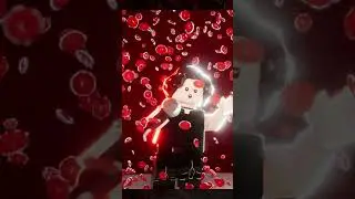 AIDAN - Bella - Malta Lego Eurovision 2026