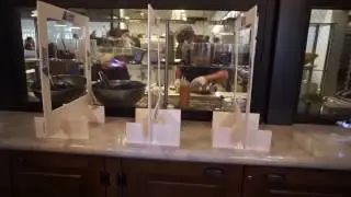 [ATees] Team Pilot Tiny Whoop Training