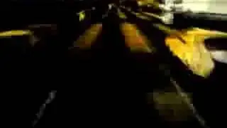 AC 3MONITOR :: vE-''jA loop human traffik
