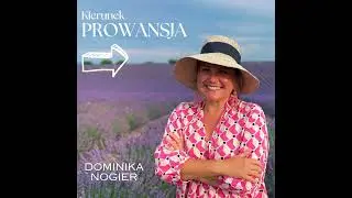 #12 - Jak kupić dom lub mieszkania we Francji?