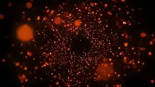 2026 Is Here 🎆 | A Global New Year Anthem for the World | AI Music