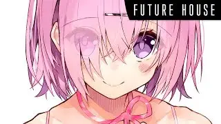 semoothe - ifcatscantalk (crash remix)