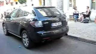 Bergmannstra&szlig;enfest 2010