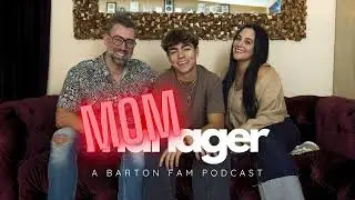 ТРЕЙЛЕР MOMAGER