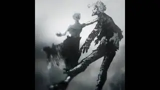 ‼️MHA SPOILERS!‼️Mha Chapter 404 Manga Edit
