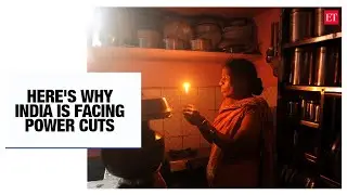 Decoded: Here's why you might face power cuts despite paying your electricity bills