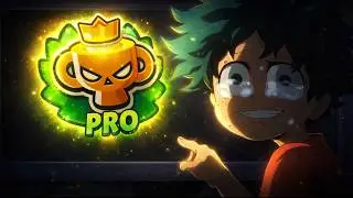 Est ce que moi aussi je peux Pro ?
