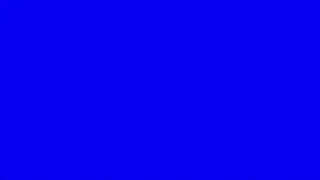 10 Minutes of Blue Screen (4k 60fps)
